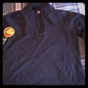 Men’s Under Armour Jacket